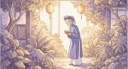 What Does Dreaming About Friends Mean?