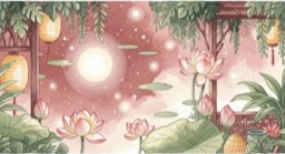 What Does Dreaming About Grass Mean?