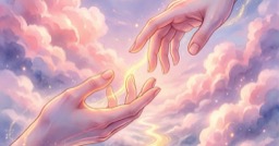 What Does Dreaming About Hands Mean?
