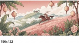What Does Dreaming About Horses Mean?
