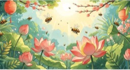 What Does Dreaming About Incense Mean?