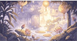 What Does Dreaming About Lights Mean?