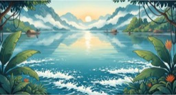 What Does Dreaming About Lotus Flowers Mean?