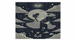 What Does Dreaming About Pregnancy Mean? Decoding the Signs