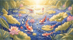 What Does Dreaming About Rice Fields Mean?