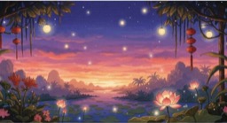 What Does Dreaming About Rice Mean?