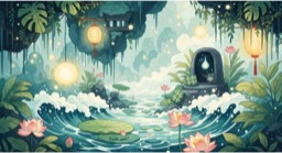 What Does Dreaming About Sadness Mean?