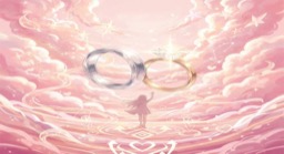 What Does Dreaming About Silver or Diamond Rings Mean? Love & Self-Worth Decoded