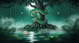 What Does Dreaming About Snakes Mean? Interpretation and Lucky Numbers