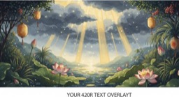 What Does Dreaming About Stones Mean?