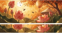 What Does Dreaming About the Earth God Mean?