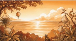 What Does Dreaming About the Sea Mean?