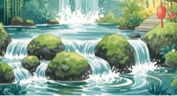 What Does Dreaming About Water Mean?