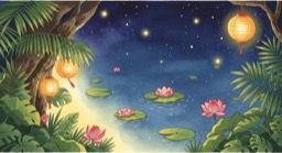 What Does Dreaming About Wind Mean?