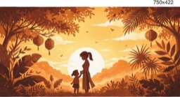 What Does Dreaming About Your Mom Mean?