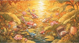 What Does Dreaming of Catching Fish Mean? Dream Interpretation