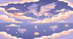 What Does Dreaming of Flying Dragons or Fire-Breathing Dragons Mean? Unpacking Dragon Dreams