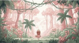 What Does It Mean to Dream About Getting Lost?