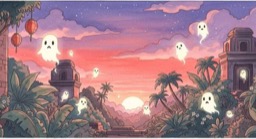 What Does It Mean to Dream About Losing Things?