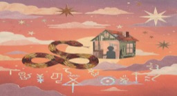 What Does It Mean When You Dream of Snakes Entering Your Home? Decoding Good or Bad Omens for Gen Z