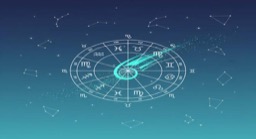 What Does Mercury Retrograde Do to Your Zodiac Sign? A Survival Guide Through This Wild Season