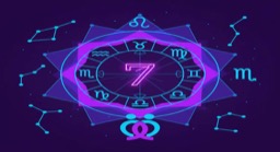 What Does The 7th House In Astrology Reveal About Your Love & Marriage?