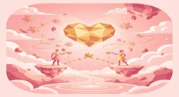 What Dreams Signal That You’re About to Find Love or Your Love Life is Blooming?