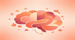 What Is Dopamine Detox? The ''Addiction'' Challenge to Reset Gen Z Minds