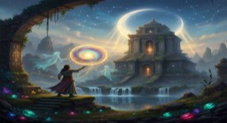 What Is Past Life Karma? How to Resolve It and Live Happier?