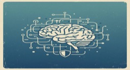 What Is Psychological Manipulation? Signs to Watch For and How to Protect Yourself.