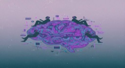 What Is Quiet Quitting? Unpacking Gen Z's Mindset Behind the "Silent Resignation" Trend