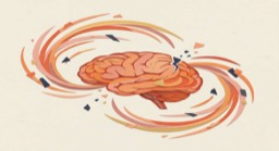 What Is Toxic Positivity? When Being "Positive" Can Be Harmful?