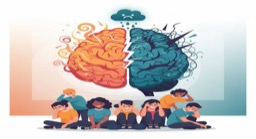 What Is Toxic Positivity? When Positivity Becomes Harmful for Gen Z