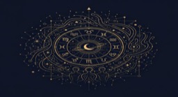What Is Your Moon Sign and How Does It Affect Your Emotions and Personality?
