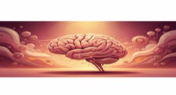 What’s Your Healing Style? Connect with Your Inner Self and Find Peace