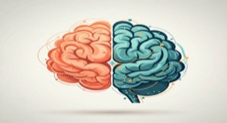 What’s Your Love Language? Explore to Love More Fully