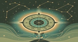 When The 12 Zodiac Signs "Release Energy" to Lose Weight: Healthy Living Tips According to Astrology