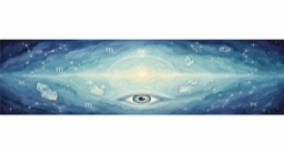Which Zodiac Sign Has the Strongest Intuition? Unlock Your Sixth Sense!