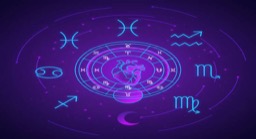 Which Zodiac Sign Is Most Likely To Have a Crush? Unveiling the Silent Heart