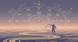 Which Zodiac Signs Spend Money the Most Recklessly and Smart Financial Management Tips?