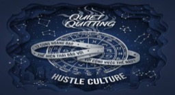 Quiet Quitting or Hustle Culture? How Each Zodiac Sign Actually Treats Work