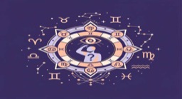 Which Zodiac Sign Has the Worst FOMO? All 12 Signs, Ranked by Their Sleepless Nights