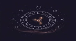 Which Zodiac Signs Get Ghosted the Most on Dating Apps?